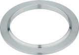 Chris King Cône de Fourche Baseplate Acier Inoxydable 1.5"
