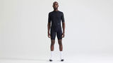 Specialized Prime LT SS Jersey