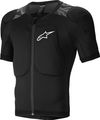 alpinestars Chaqueta protectora A-Motion Plasma S/S Protection Jacket