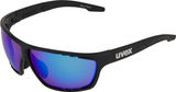 uvex Gafas deportivas sportstyle 706 CV