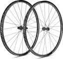 ERE Research Tenaci GT25 Carbon Disc Center Lock 28" Laufradsatz