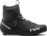 Northwave Extreme R GTX Rennradschuhe