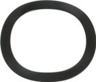 FSA MW083 Washer for BB30 / BB386EVO