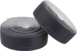 Fizik Vento Solocush Tacky Handlebar Tape