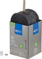 Schwalbe Inner Tube 19F for 27.5+/29/29+