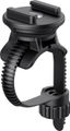 SP Connect Soporte Micro Bike Mount SPC