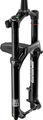 RockShox ZEB Ultimate Flight Attendant 29" Federgabel