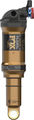Fox Racing Shox Amortisseur Float SL Factory Remote EVOL LV Trunnion