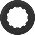 SRAM Steel Lockring for PG-1050 / PG-950