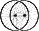 DT Swiss XM 1700 SPLINE 30 Boost Centre Lock Disc 29" Wheelset