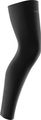 Mavic Roubaix Beinlinge