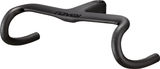 Specialized Unité de guidon-potence Roval Terra Cockpit 12°