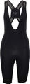 VAUDE Womens Furka Bib Tights Trägerhose