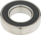 SKF Roulement Rainuré à Billes MTRX01 61800 10 mm x 19 mm x 5 mm