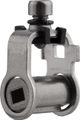 Shimano Unidad de leva para RD-M9000 / RD-M8000 / RD-M7000-11