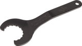 FSA Outil de Boîtier E0102 pour MegaExo