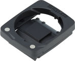 Sigma ATS Handlebar Mount for BC 5.0 Wireless / 8.0 Wireless / 10.0 Wireless