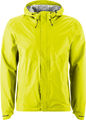 GONSO Chaqueta impermeable Save Jacket Essential