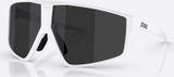 Bliz P002 Sportbrille