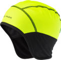 VAUDE Bike Windproof Cap III