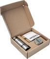 Brooks Bag Care Kit Taschenpflege-Kit
