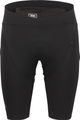 7mesh Pantalones cortos MK3 Short