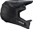 Leatt MTB Gravity 2.0 Fullface-Helm