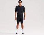 Specialized Men's Prime SS Jersey