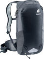 deuter Mochila Race 8