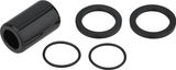 ÖHLINS Bushing Set 8 mm for 15 mm Eyelet