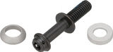 Shimano M6 x 32.8 Bolt for XTR BR-M9000 / M9100