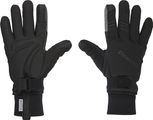 Roeckl Gants Villach 2