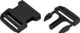 ORTLIEB Buckle for Messenger Bag / Packman Pro / Velocity
