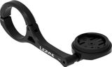 Lezyne Garmin /Wahoo GPS Forward Computerhalterung