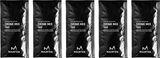 Maurten Drink Mix 160 Drink Powder - 5 pack