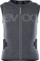 evoc Gilet à Protecteurs pour Enfants Protector Vest Kids Modèle 2024