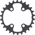 Shimano Deore FC-M6000-2 10-speed Chainring