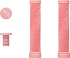Title MTB Form Handlebar Grips