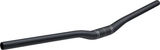 Ritchey Manillar WCS 30 mm 31.8 Rizer