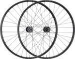 NoTubes Flow EX3 Disc 6-Loch Boost 29" Laufradsatz