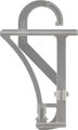 Camelbak Crux Reservoir Dryer