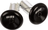 ODI Aluminium Handlebar End Caps