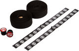 SRAM SuperSuede Handlebar Tape