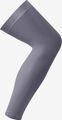 Castelli Espresso 2 Beinlinge