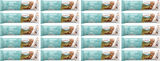 Powerbar True Organic Oat Energieriegel - 20 Stück