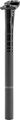 DEDA Tige de Selle RS Carbone OEM