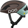 POC Omne Air MIPS Helm
