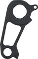 Scott Derailleur Hanger for Spark Carbon as of 2017