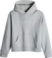 Yeti Cycles Shadow Women’s Hoodie