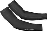 GripGrab Spring-Autumn Arm Warmers PACR